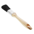 511839 - Paint Brush 25mm 1