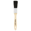 511839 - Paint Brush 25mm 1