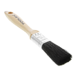 511839 - Paint Brush 25mm 1
