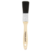 Paint Brush 25mm 1