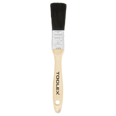  Paint Brush 25mm 1