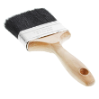 511838 - Paint Brush 100mm 4