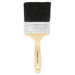 511838 - Paint Brush 100mm 4