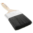 511838 - Paint Brush 100mm 4