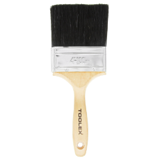  Paint Brush 100mm 4