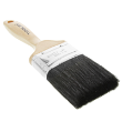 511837 - Paint Brush 75mm 3