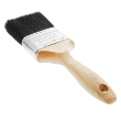 511837 - Paint Brush 75mm 3