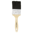 511837 - Paint Brush 75mm 3