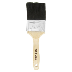  Paint Brush 75mm 3