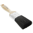 511836 - Paint Brush 50mm 2