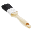 511836 - Paint Brush 50mm 2