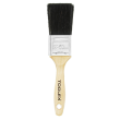 511836 - Paint Brush 50mm 2