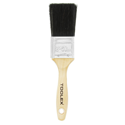 Paint Brush 50mm 2