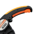 594928 - Quick Lever Clamp 450mm