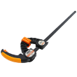 594928 - Quick Lever Clamp 450mm