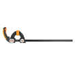 594928 - Quick Lever Clamp 450mm