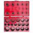 524561 - O-Ring Set - 419 Pc Metric