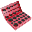 524561 - O-Ring Set - 419 Pc Metric