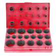 524561 - O-Ring Set - 419 Pc Metric