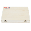 596312 - Metal Lathe Tool Set 9Pc 16mm