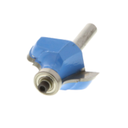 Rout Bit Clas Rev 1-3/8