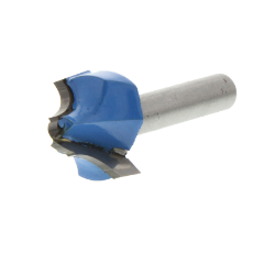  Rout Bit Clas Plung 3/4