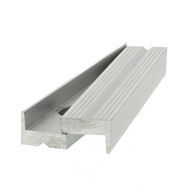 Vice Replacement 150mm (6