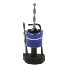  EZBIT 12G 5/32