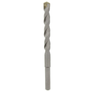 Drill Bit Masonry 12mm X 150MM  For Standard Hammer Impact Drills