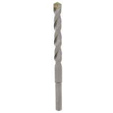  Drill Bit Masonry 12mm X 150MM  For Standard Hammer Impact Drills