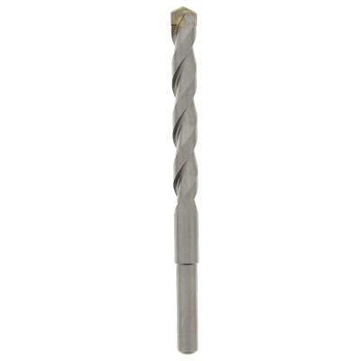 Drill Bit Masonry 12mm X 150MM  For Standard Hammer Impact Drills
