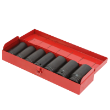 533014 - Impact Socket Set 3/4