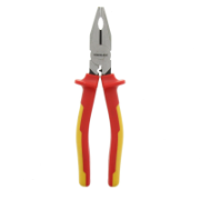 Plier Combination 8
