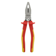  Plier Combination 8