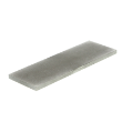 593175 - Diamond Plate  600Gr