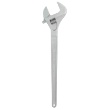 595944 - Wrench Adjustable 30