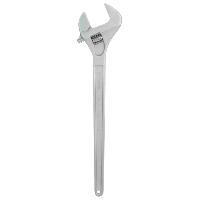 Wrench Adjustable 30