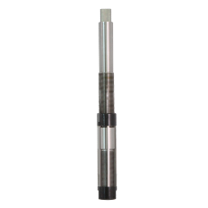  Reamer(Adj) L 1  1/ 2- 1 13/16