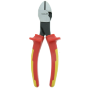 Plier Diagonal Cutting 180mm 7