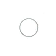  Saw Blade Reduce Bush 25-22.2