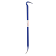 593470 - Wrecking Bar 35