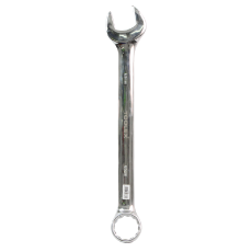  Spanner Combination 60mm Ring & Open End Jumbo
