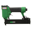 575700 - Air Bradder C1-Ft 18Gge 32mm