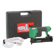 575700 - Air Bradder C1-Ft 18Gge 32mm