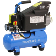 524552 - Air Compressor 2.0Hp Electric