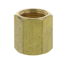  Air Fit Socket Hex 3/8