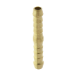 575222 - Air Fit Double End Tail 1/4
