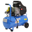 535695 - Air Compressor 2.5Hp Electric