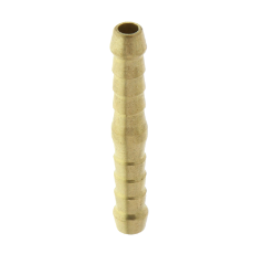  Air Fit Double End Tail 1/4