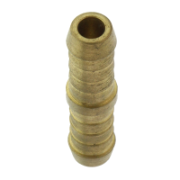 Air Fit Double End Tail 1/2